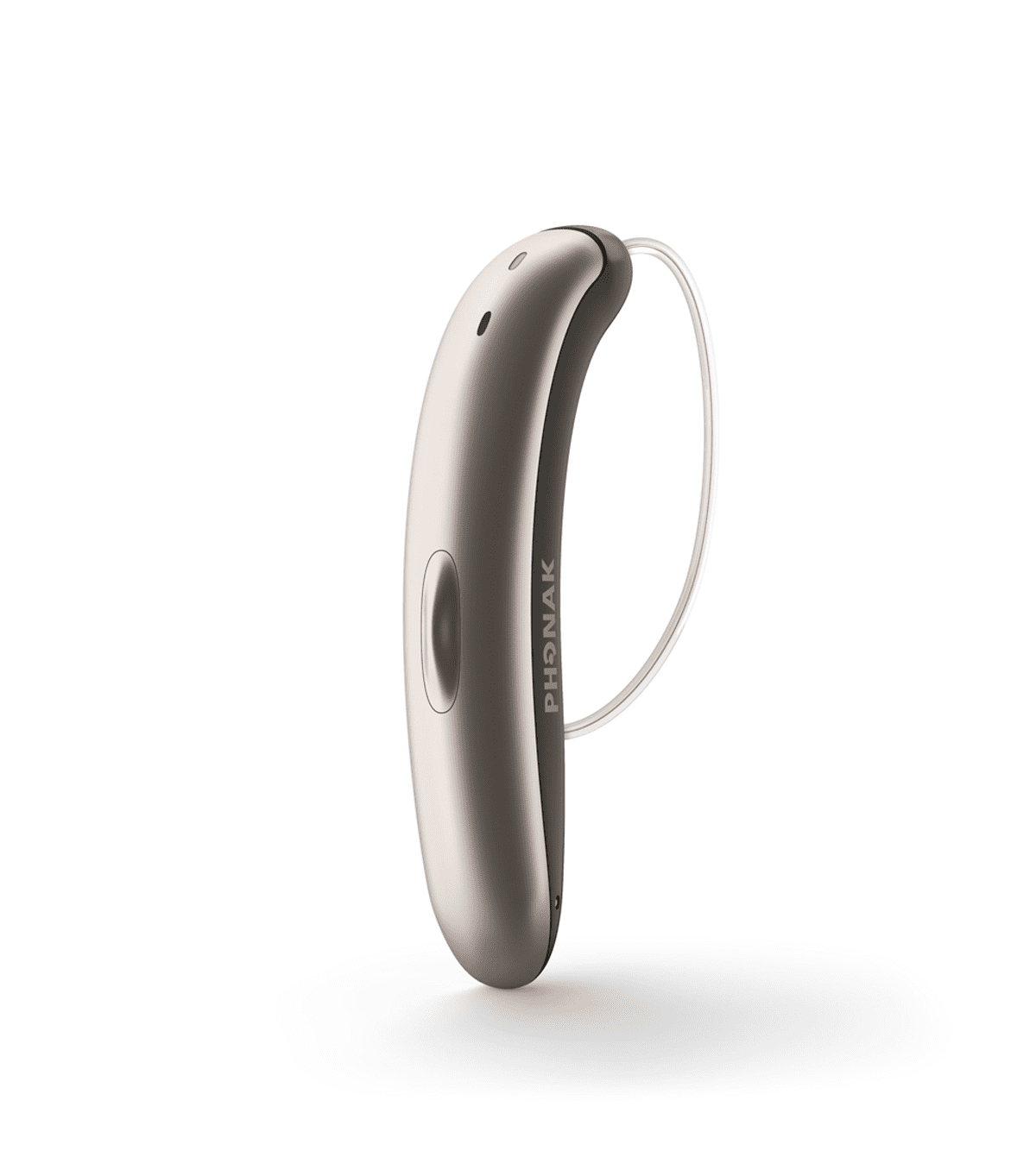 Phonak Slim L90 Rediscover Sound Clarity at Hearclear Solution Near Houston, TX