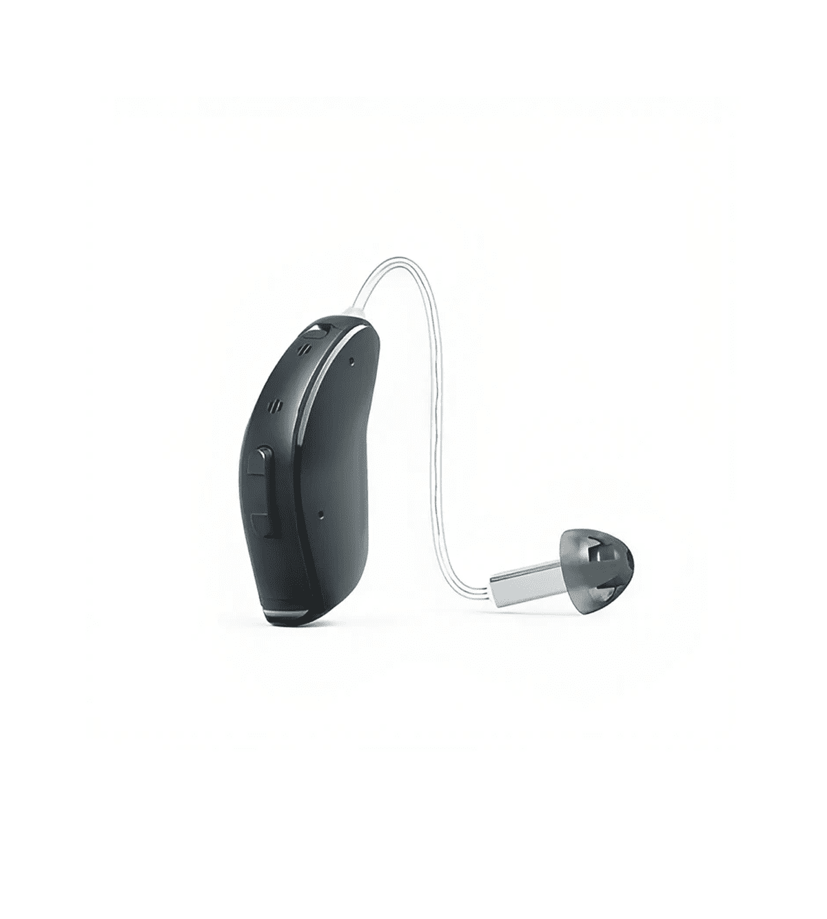 Resound Omnia 7 Hearing Aids Houston Texas
